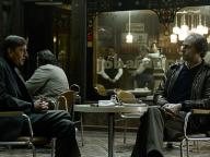 Tinker Tailor Soldier Spy