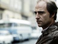 Tinker Tailor Soldier Spy