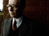 Tinker Tailor Soldier Spy