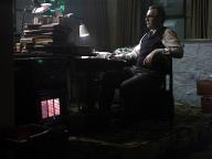 Tinker Tailor Soldier Spy