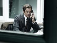 Tinker Tailor Soldier Spy