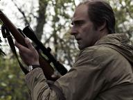 Tinker Tailor Soldier Spy