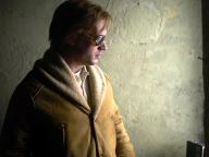 Tinker Tailor Soldier Spy