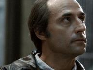Tinker Tailor Soldier Spy