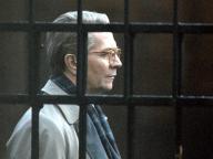 Tinker Tailor Soldier Spy