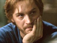 Tinker Tailor Soldier Spy