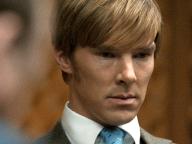 Tinker Tailor Soldier Spy