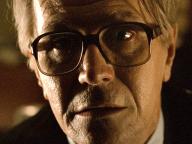 Tinker Tailor Soldier Spy