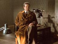 Tinker Tailor Soldier Spy