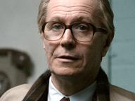 Tinker Tailor Soldier Spy