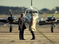 Tinker Tailor Soldier Spy