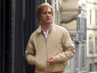 Tinker Tailor Soldier Spy