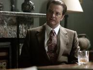Tinker Tailor Soldier Spy