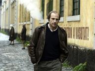 Tinker Tailor Soldier Spy