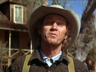 Tom Horn