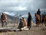 Tom Horn