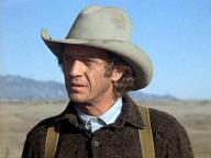 Tom Horn