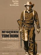 Tom Horn