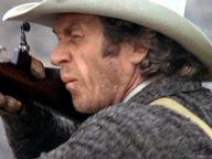 Tom Horn