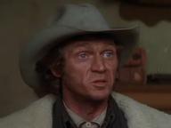 Tom Horn