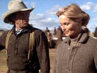Tom Horn