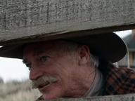 Tom Horn