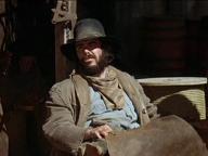 Tom Horn
