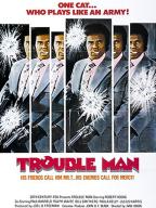 Trouble Man