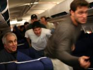 United 93