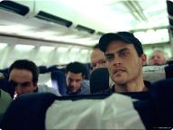United 93