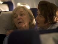 United 93