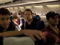 United 93