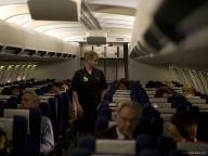 United 93