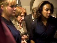 United 93