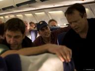 United 93