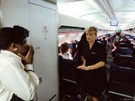 United 93