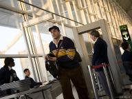 United 93