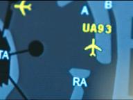 United 93
