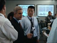 United 93