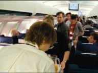 United 93