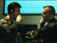 United 93
