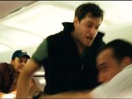 United 93