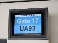 United 93