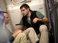 United 93