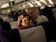 United 93