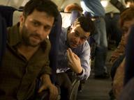 United 93