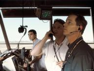 United 93