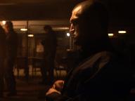Universal Soldier-3: Regeneration