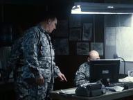 Universal Soldier-3: Regeneration