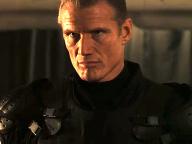 Universal Soldier-3: Regeneration